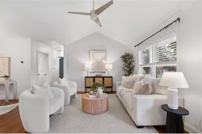 1888 Ham Drive, Chamblee, GA 30341 - Photo 22