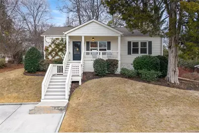 1888 Ham Drive, Chamblee, GA 30341 - Photo 36