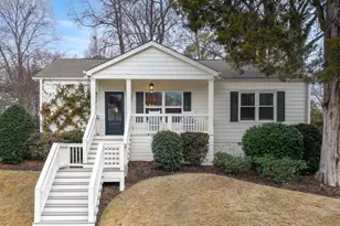 1888 Ham Dr, Chamblee, GA 30341 - Photo 1