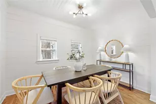 1888 Ham Dr, Chamblee, GA 30341 - Photo 4