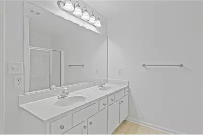 4353 Pond Edge Road, Snellville, GA 30039 - Photo 30