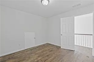 4353 Pond Edge Rd, Snellville, GA 30039 - Photo 38