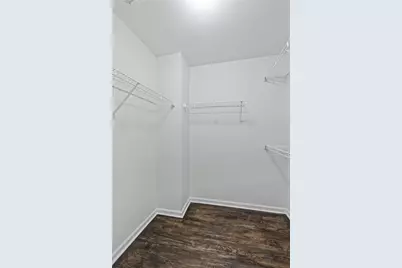 4353 Pond Edge Road, Snellville, GA 30039 - Photo 40