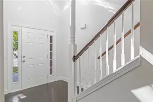 4353 Pond Edge Rd, Snellville, GA 30039 - Photo 4