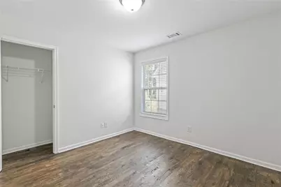 4353 Pond Edge Road, Snellville, GA 30039 - Photo 42