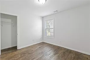 4353 Pond Edge Rd, Snellville, GA 30039 - Photo 42