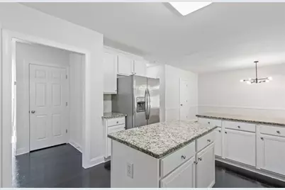 4353 Pond Edge Road, Snellville, GA 30039 - Photo 20