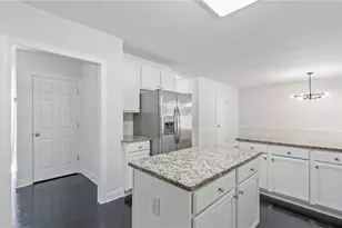 4353 Pond Edge Rd, Snellville, GA 30039 - Photo 20