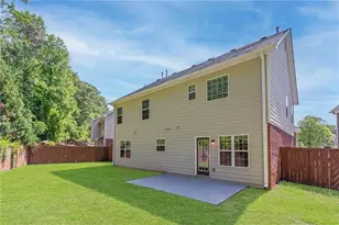 4353 Pond Edge Rd, Snellville, GA 30039 - Photo 48