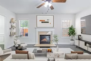 4353 Pond Edge Rd, Snellville, GA 30039 - Photo 12