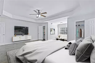 4353 Pond Edge Rd, Snellville, GA 30039 - Photo 28