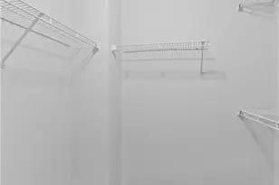 4353 Pond Edge Rd, Snellville, GA 30039 - Photo 40