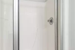 4353 Pond Edge Rd, Snellville, GA 30039 - Photo 32