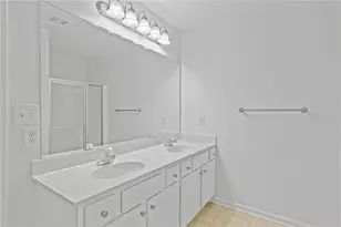 4353 Pond Edge Rd, Snellville, GA 30039 - Photo 30