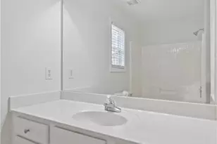 4353 Pond Edge Rd, Snellville, GA 30039 - Photo 36