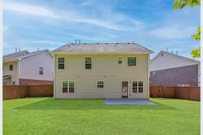 4353 Pond Edge Road, Snellville, GA 30039 - Photo 46