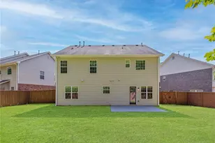 4353 Pond Edge Rd, Snellville, GA 30039 - Photo 46