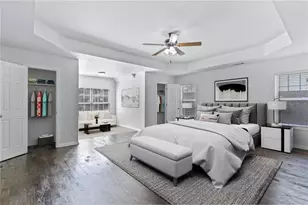 4353 Pond Edge Rd, Snellville, GA 30039 - Photo 26