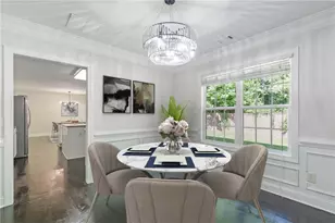 4353 Pond Edge Rd, Snellville, GA 30039 - Photo 22