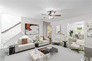 4353 Pond Edge Rd, Snellville, GA 30039 - Photo 8