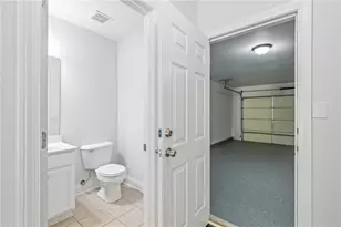 4353 Pond Edge Rd, Snellville, GA 30039 - Photo 44