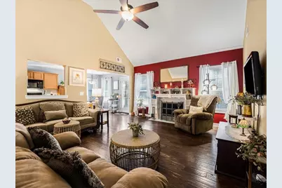 76 Kessle Lane, Dallas, GA 30132 - Photo 14