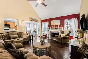 76 Kessle Ln, Dallas, GA 30132 - Photo 14