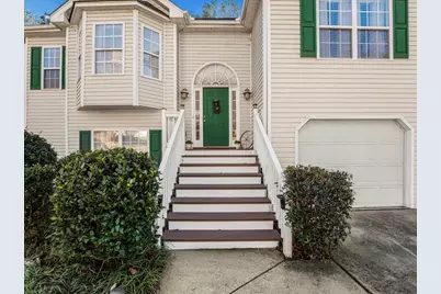 76 Kessle Lane, Dallas, GA 30132 - Photo 4