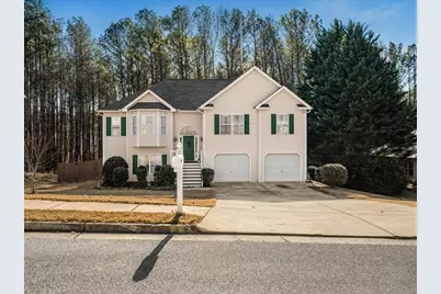 76 Kessle Lane, Dallas, GA 30132 - Photo 2