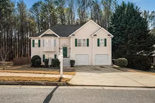 76 Kessle Ln, Dallas, GA 30132 - Photo 2