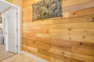 76 Kessle Ln, Dallas, GA 30132 - Photo 24