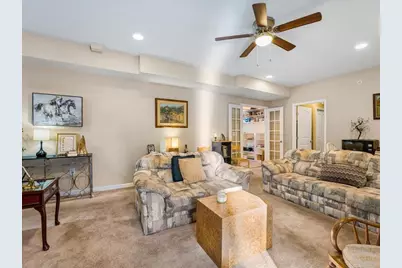 76 Kessle Lane, Dallas, GA 30132 - Photo 26