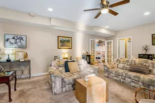 76 Kessle Ln, Dallas, GA 30132 - Photo 26