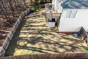 76 Kessle Ln, Dallas, GA 30132 - Photo 32