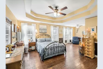 76 Kessle Lane, Dallas, GA 30132 - Photo 18