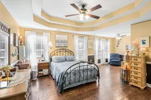 76 Kessle Ln, Dallas, GA 30132 - Photo 18