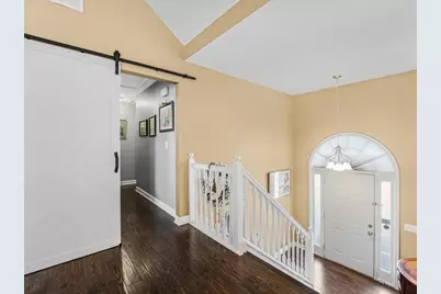 76 Kessle Lane, Dallas, GA 30132 - Photo 16