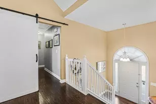 76 Kessle Ln, Dallas, GA 30132 - Photo 16