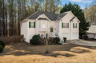 76 Kessle Ln, Dallas, GA 30132 - Photo 1