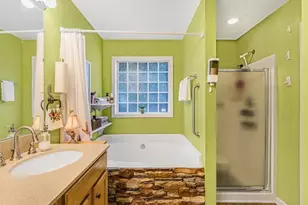 76 Kessle Ln, Dallas, GA 30132 - Photo 20
