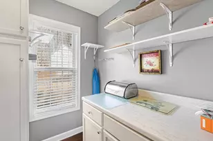 76 Kessle Ln, Dallas, GA 30132 - Photo 12