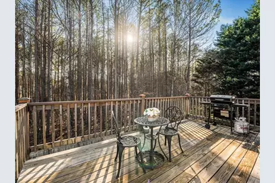 76 Kessle Lane, Dallas, GA 30132 - Photo 30