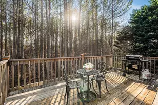 76 Kessle Ln, Dallas, GA 30132 - Photo 30