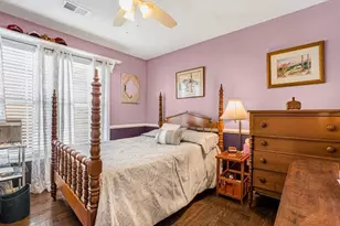 76 Kessle Ln, Dallas, GA 30132 - Photo 22