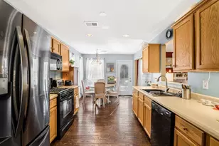 76 Kessle Ln, Dallas, GA 30132 - Photo 8