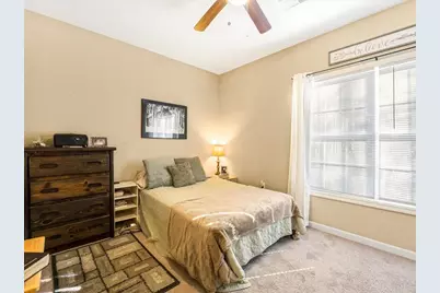 76 Kessle Lane, Dallas, GA 30132 - Photo 28