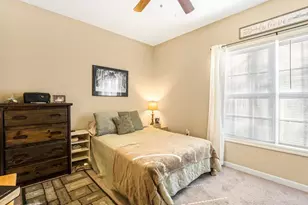 76 Kessle Ln, Dallas, GA 30132 - Photo 28