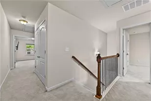 2396 Whiteoak Bend SE, Smyrna, GA 30080 - Photo 16