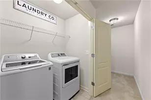 2396 Whiteoak Bend SE, Smyrna, GA 30080 - Photo 22