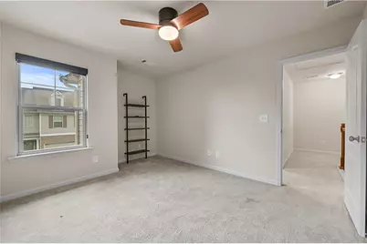 2396 Whiteoak Bend SE #16, Smyrna, GA 30080 - Photo 26